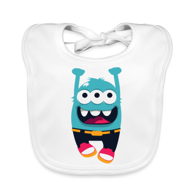 1. Anniversare  - monstre tourbillon