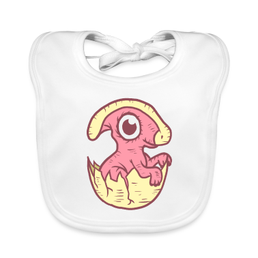 1. Anniversare  - Doux bébé Dino