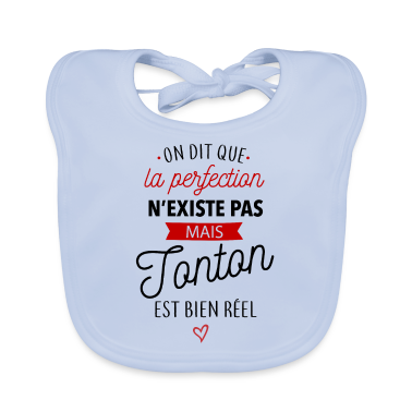 1. Anniversare  - Perfection Tonton