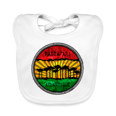 1. Anniversare  - Rastafari Atlantique