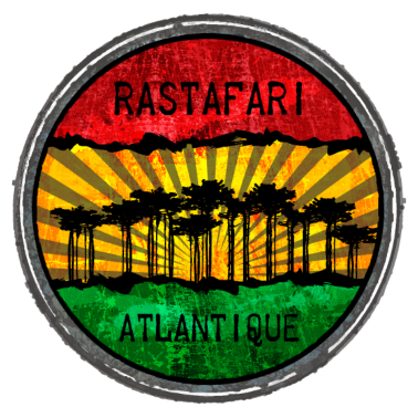 Zoom image Rastafari Atlantique