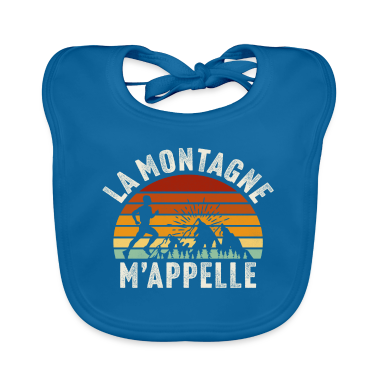 1. Anniversare  - La montagne m'appelle trail running