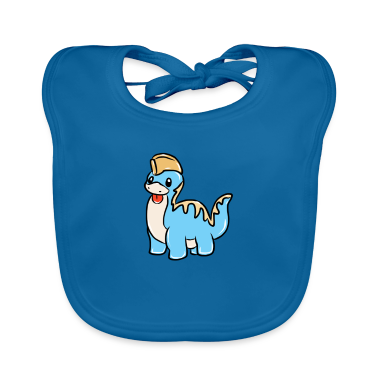 1. Anniversare  - dinosaure