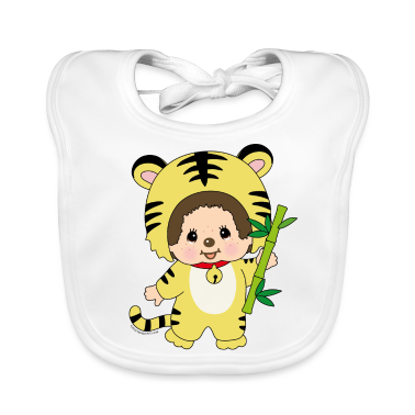 1. Anniversare  - Monchhichi Signe Du Zodiaque Année De Tigre Astrol