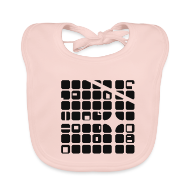 1. Cumpleaños  - Barcelona