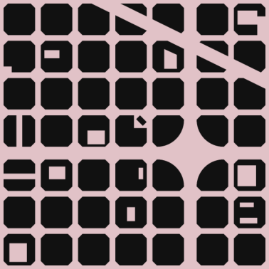 Zoom image Barcelona