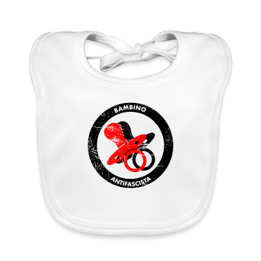 1. Cumpleaños  - babmino antifascista