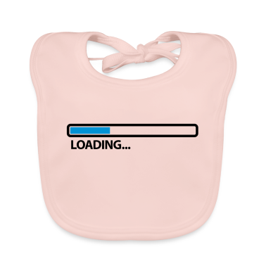 1. Cumpleaños  - loading_2c