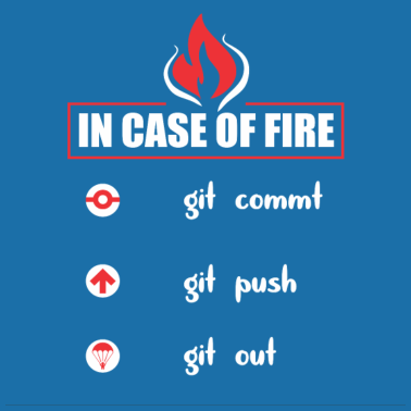 Zoom image programador