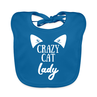 1. Cumpleaños  - Señora loca del gato - Gato - Regalo