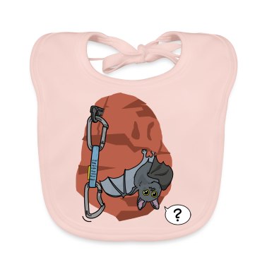 1. Cumpleaños  - Escalada, Bat