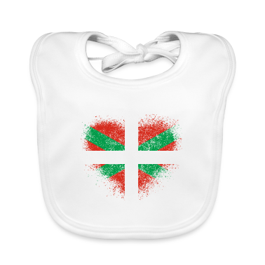 1. Cumpleaños  - País Vasco