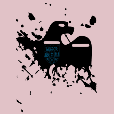 Zoom image ARRANO BELTZA