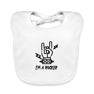 1. Cumpleaños  - Mano rockero Soy un rockero Rock Music