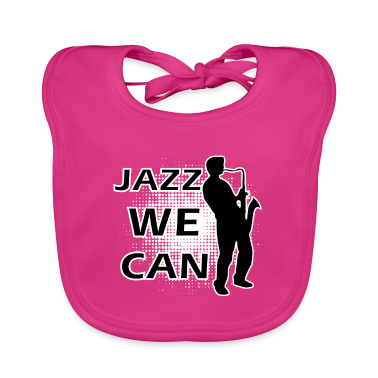 1. Cumpleaños  - jazz