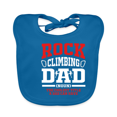 1. Cumpleaños  - Escalada Escalada Escalada Montaña Roca Deporte