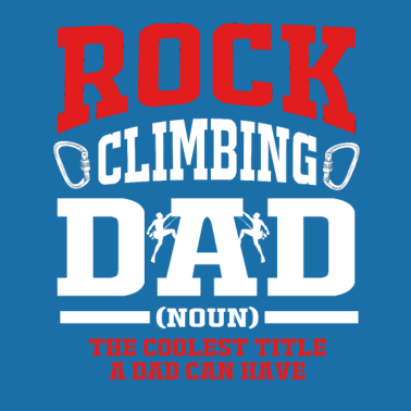 Zoom image Escalada Escalada Escalada Montaña Roca Deporte