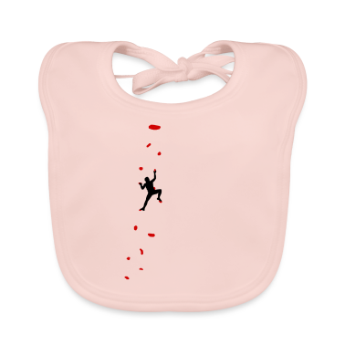 1. Cumpleaños  - Escalada Boulder Escalada Gimnasio Montañas Vacaciones