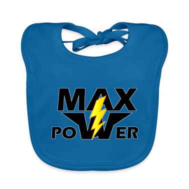 1. Cumpleaños  - maxpower