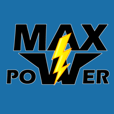 Zoom image maxpower