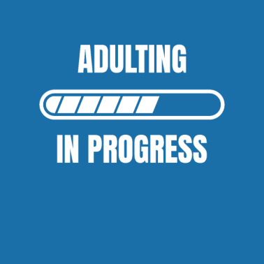 Zoom image Pomysły na prezent na 18 urodziny dla dorosłych dla 18 lat