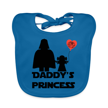 1. Urodziny  - księżniczka tatusia