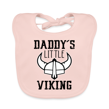 1. Urodziny  - tata mały wiking wikingów dla dzieci