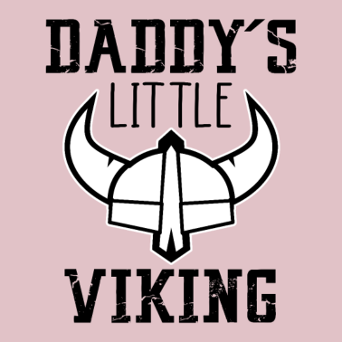 Zoom image tata mały wiking wikingów dla dzieci