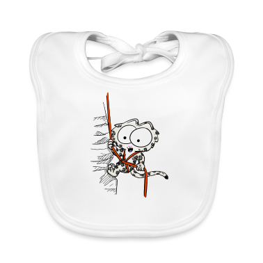 1. Urodziny  - Wspinaczka