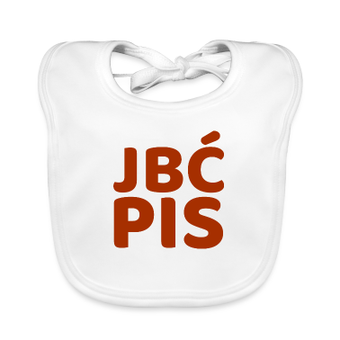 1. Urodziny  - JBĆ PIS