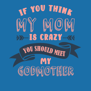 Zoom image Kummoäiti, petä kummitäti, sukupuolen paljastava puolue