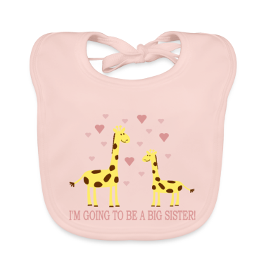 1. Syntymäpäivä  - Isosisko