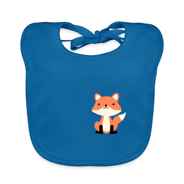 1. Syntymäpäivä  - kettu