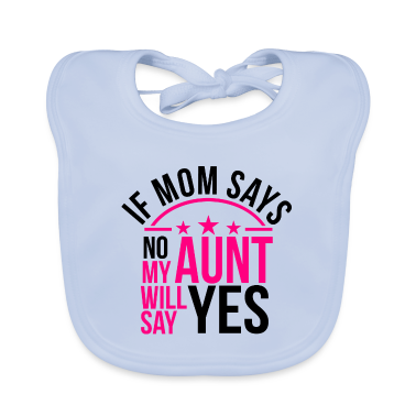 1. Syntymäpäivä  - Tätivauvan syntymälahja