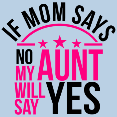 Zoom image Tätivauvan syntymälahja