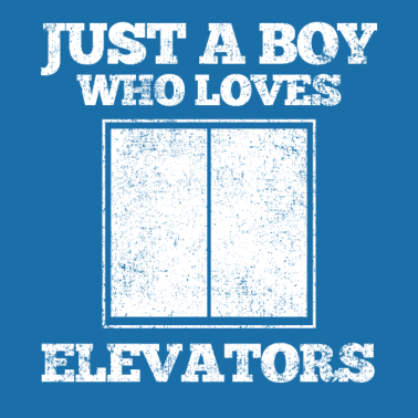 Zoom image Hissi hissien ystävät