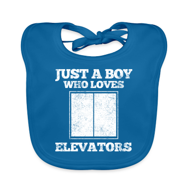 1. Syntymäpäivä  - Hissi hissien ystävät