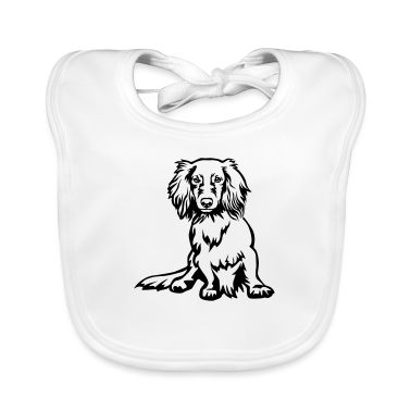 1. Syntymäpäivä  - Mäyräkoira