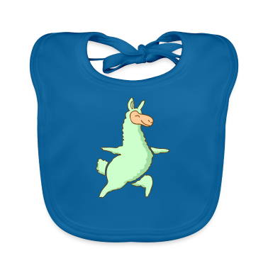 1. Syntymäpäivä  - lama