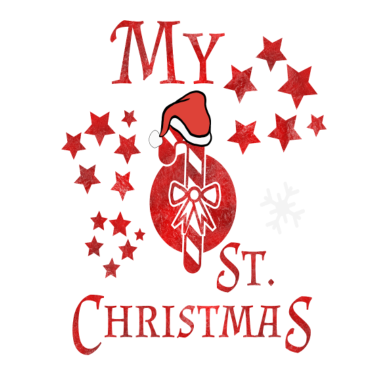 Zoom image Il mio primo Natale