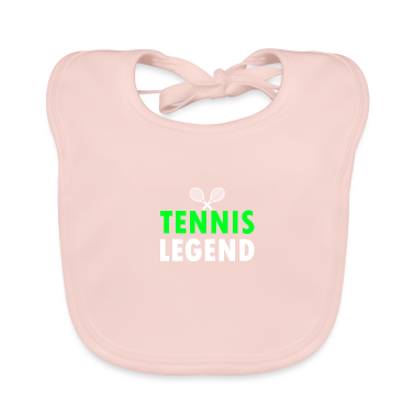 1. Compleanno  - tennis