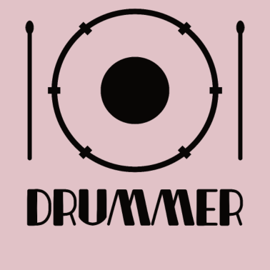 Zoom image Batterista batterista batteria beat batteria