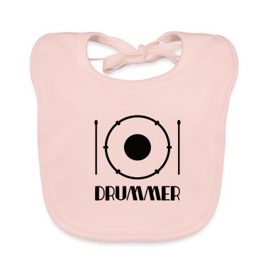 1. Compleanno  - Batterista batterista batteria beat batteria