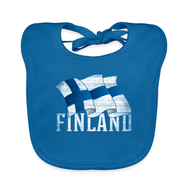 1. Compleanno  - Finlandia