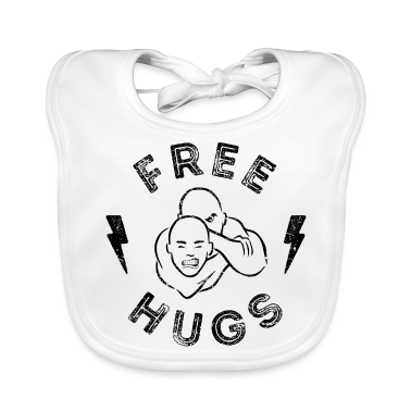 1. Compleanno  - JIU JITSU SHIRT BJJ Martial Arts Vintage