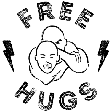 Zoom image JIU JITSU SHIRT BJJ Martial Arts Vintage