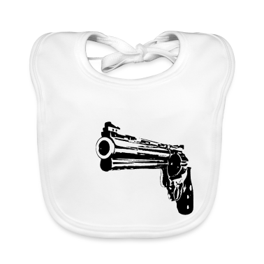 1. Compleanno  - Gun