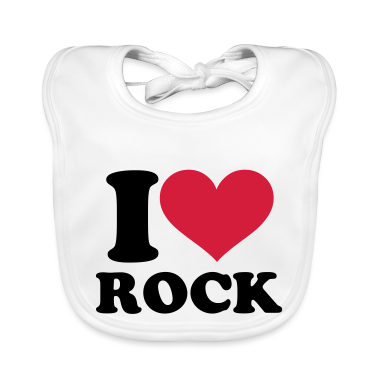 1. Compleanno  - Rock