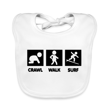 1. Compleanno  - surf bambino