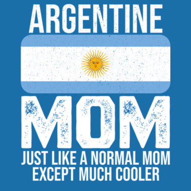 Zoom image Festa della mamma argentina Argentina